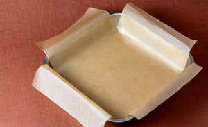 5 Clever Uses of Parchment Paper in the World