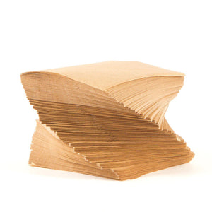 Parchment Paper Sheets, 7"x10" Pre-Folded 55# Unbleached